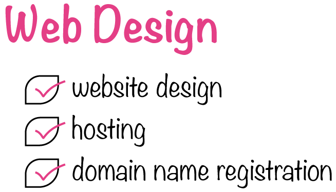 Web Design