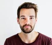 placeholder user